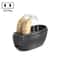 Premium Rechargeable Hearing Amplifier For Seniors Easy Use Sound Amplifier Device With US Plug 7