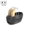 Premium Rechargeable Hearing Amplifier For Seniors Easy Use Sound Amplifier Device With US Plug 7