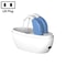 Premium Rechargeable Hearing Amplifier For Seniors Easy Use Sound Amplifier Device With US Plug 10