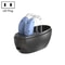 Premium Rechargeable Hearing Amplifier For Seniors Easy Use Sound Amplifier Device With US Plug 8