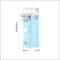 Portable Nebulizer For Kids And Adults Quiet Ultrasonic Nebulizer 7