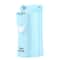 Portable Nebulizer For Kids And Adults Quiet Ultrasonic Nebulizer 2
