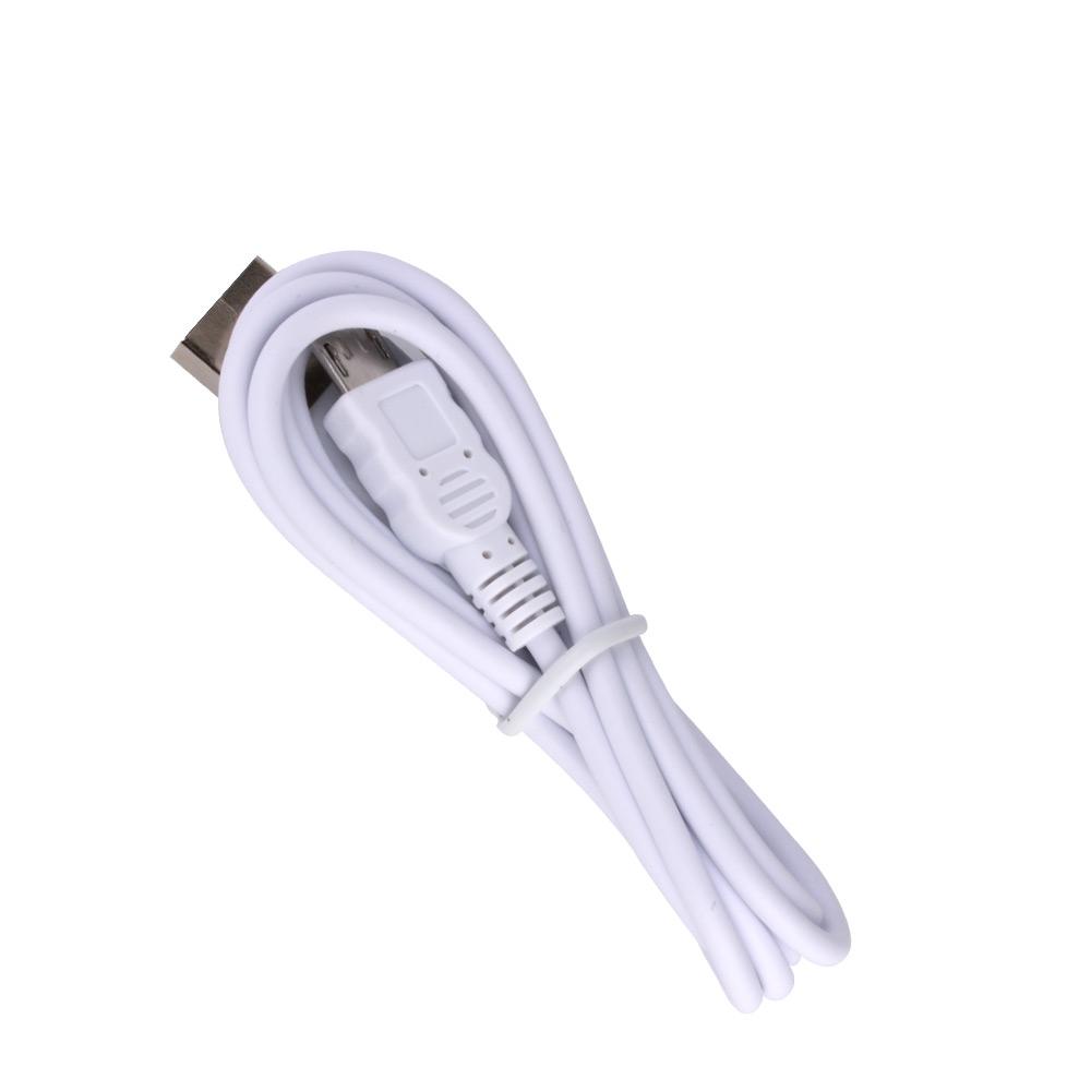 Portable Nebulizer For Kids And Adults Quiet Ultrasonic Nebulizer 4