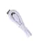 Portable Nebulizer For Kids And Adults Quiet Ultrasonic Nebulizer 4