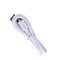 Portable Nebulizer For Kids And Adults Quiet Ultrasonic Nebulizer 4