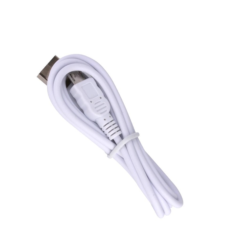 Portable Nebulizer For Kids And Adults Quiet Ultrasonic Nebulizer 4