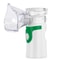 Portable Nebulizer For Kids And Adults Quiet Ultrasonic Nebulizer 9
