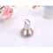 Magnetic Facial Massager Vibration Beauty Instrument For Masks And Essential Oils 2