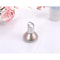Magnetic Facial Massager Vibration Beauty Instrument For Masks And Essential Oils 2