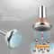 Magnetic Facial Massager Vibration Beauty Instrument For Masks And Essential Oils 4