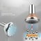 Magnetic Facial Massager Vibration Beauty Instrument For Masks And Essential Oils 4