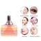 Magnetic Facial Massager Vibration Beauty Instrument For Masks And Essential Oils 6