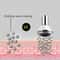 Magnetic Facial Massager Vibration Beauty Instrument For Masks And Essential Oils 7