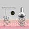 Magnetic Facial Massager Vibration Beauty Instrument For Masks And Essential Oils 7