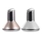 Magnetic Facial Massager Vibration Beauty Instrument For Masks And Essential Oils 1