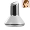Magnetic Facial Massager Vibration Beauty Instrument For Masks And Essential Oils 8