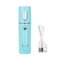 Premium Portable Facial Steamer Nano Mist Sprayer USB Rechargeable Mini Hydration Mist For Glowing 13