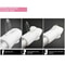 Nano Facial Steamer Hot Mist Face Sprayer for Home Spa Skincare