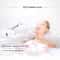Nano Facial Steamer Hot Mist Face Sprayer for Home Spa Skincare