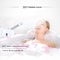 Nano Facial Steamer Hot Mist Face Sprayer for Home Spa Skincare