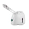 Nano Facial Steamer Hot Mist Face Sprayer for Home Spa Skincare