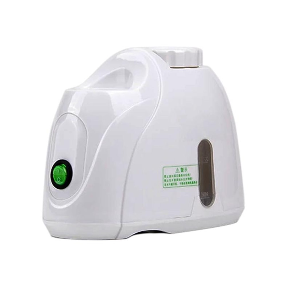 Nano Facial Steamer Hot Mist Face Sprayer for Home Spa Skincare