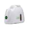 Nano Facial Steamer Hot Mist Face Sprayer for Home Spa Skincare