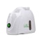 Nano Facial Steamer Hot Mist Face Sprayer for Home Spa Skincare