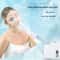 Nano Facial Steamer Hot Mist Face Sprayer for Home Spa Skincare