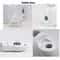 Nano Facial Steamer Hot Mist Face Sprayer for Home Spa Skincare