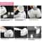Nano Facial Steamer Hot Mist Face Sprayer for Home Spa Skincare