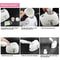 Nano Facial Steamer Hot Mist Face Sprayer for Home Spa Skincare