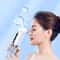 Hydra Bubble Blackhead Remover Pore Vacuum Facial Pore Cleaner 0