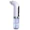 Hydra Bubble Blackhead Remover Pore Vacuum Facial Pore Cleaner 7