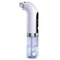 Hydra Bubble Blackhead Remover Pore Vacuum Facial Pore Cleaner 7