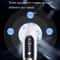 Hydra Bubble Blackhead Remover Pore Vacuum Facial Pore Cleaner 3