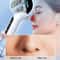 Hydra Bubble Blackhead Remover Pore Vacuum Facial Pore Cleaner 4