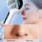 Hydra Bubble Blackhead Remover Pore Vacuum Facial Pore Cleaner 4
