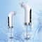 Hydra Bubble Blackhead Remover Pore Vacuum Facial Pore Cleaner 6