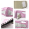 V Line Facial Lifting Bandage Double Chin Reducer Face Firming Strap 2