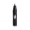 USB Rechargeable Nose Hair Trimmer For Men With Ear Eyebrow And Sideburn Grooming Kit 8