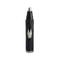 USB Rechargeable Nose Hair Trimmer For Men With Ear Eyebrow And Sideburn Grooming Kit 0