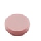 Portable Pill Cutter Medicine Dispenser Box With Stainless Steel Blade 2