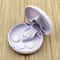 Portable Pill Cutter Medicine Dispenser Box With Stainless Steel Blade 6