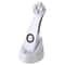 LED Face Care Tool Anti Aging Face Massager With Ionic Rejuvenation 0