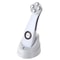 LED Face Care Tool Anti Aging Face Massager With Ionic Rejuvenation 0