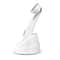 LED Face Care Tool Anti Aging Face Massager With Ionic Rejuvenation 1
