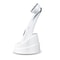LED Face Care Tool Anti Aging Face Massager With Ionic Rejuvenation 1