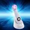 LED Face Care Tool Anti Aging Face Massager With Ionic Rejuvenation 5