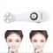 LED Face Care Tool Anti Aging Face Massager With Ionic Rejuvenation 9